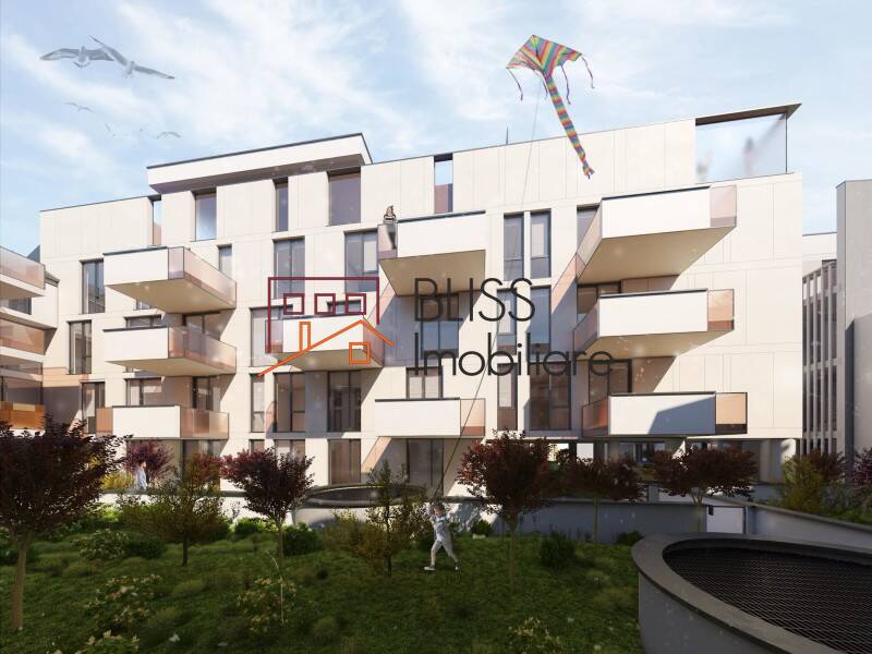 Photo 10 - BLISS Imobiliare