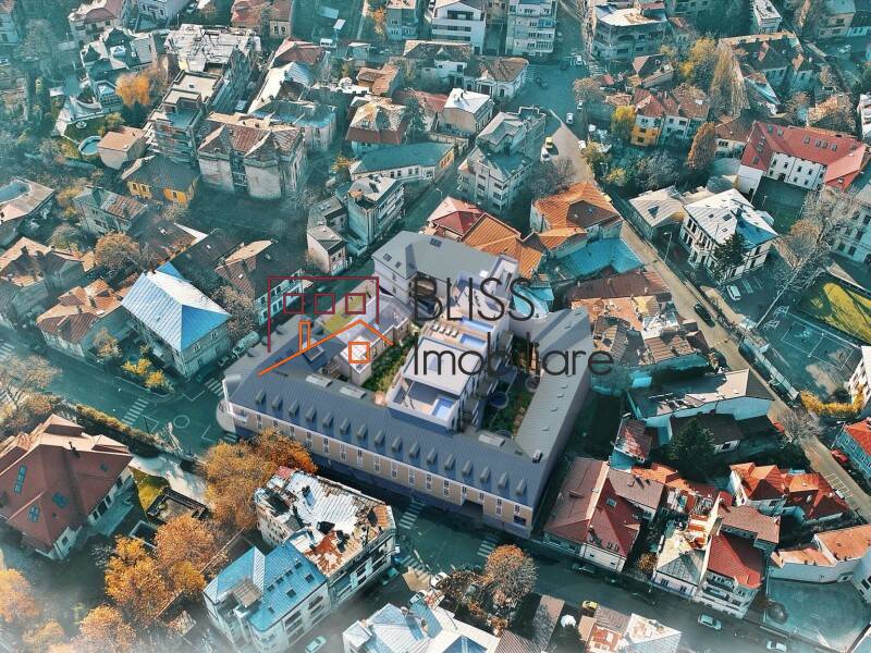 Photo 6 - BLISS Imobiliare