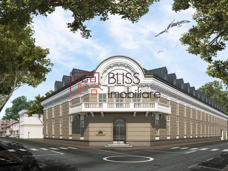 Photo 4 - BLISS Imobiliare