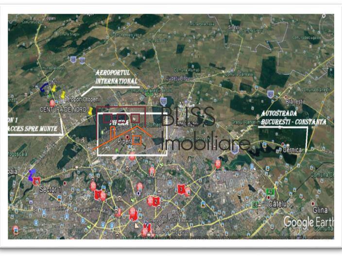 Photo 3 - BLISS Imobiliare