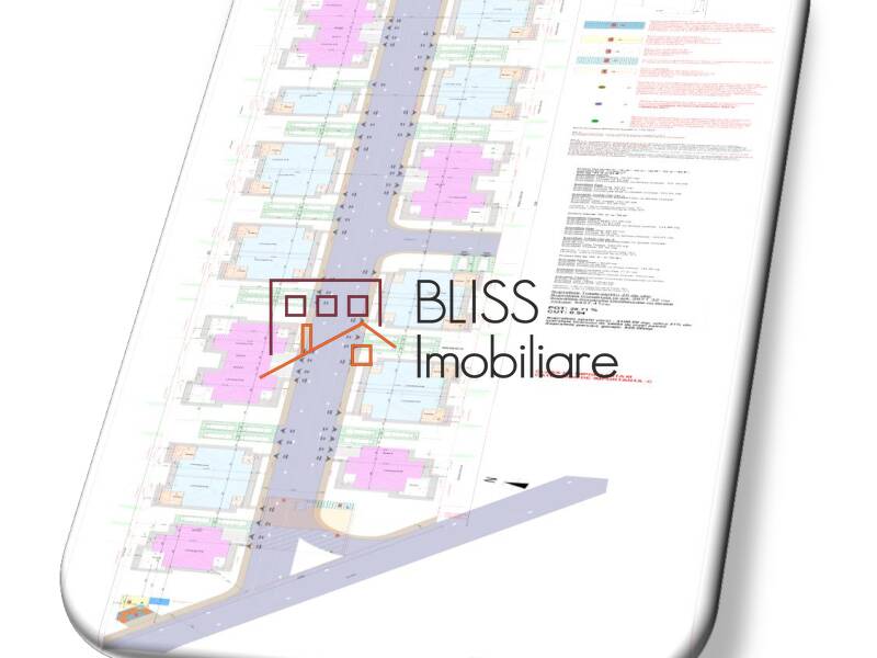 Photo 9 - BLISS Imobiliare