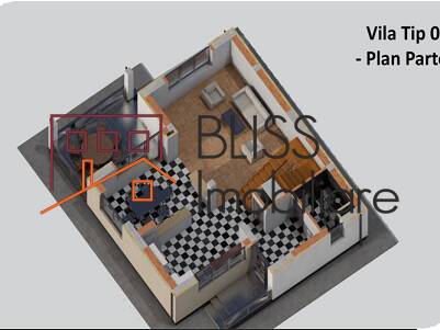 Photo 11 - BLISS Imobiliare