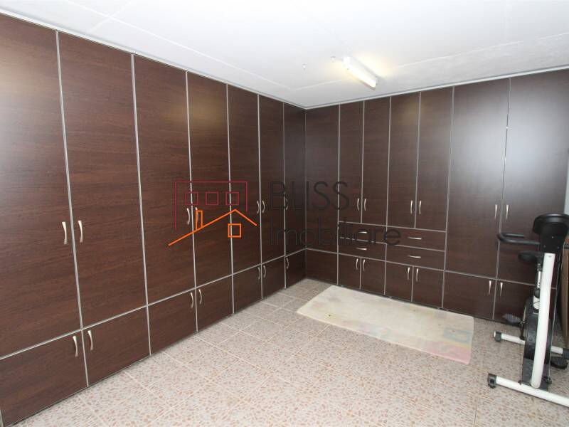 Casa | Bliss Imobiliare / Photo 43 - BLISS Imobiliare