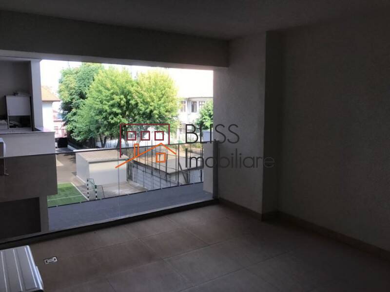 Apartament de Inchiriat Piata Victoriei - 2 Camere - ID:57804 | Bliss Imobiliare / Photo 1 - BLISS Imobiliare