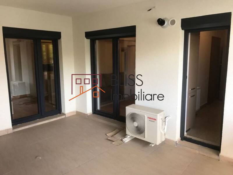 Apartament de Inchiriat Piata Victoriei - 2 Camere - ID:57804 | Bliss Imobiliare / Photo 8 - BLISS Imobiliare