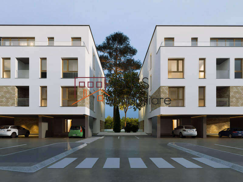 Photo 1 - BLISS Imobiliare