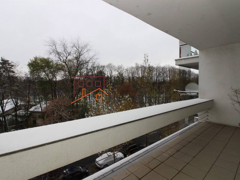 Luxurious 4-Room Sanctuary In Herastrau Park | Nordului | Bliss Imobiliare / Photo 2 - BLISS Imobiliare