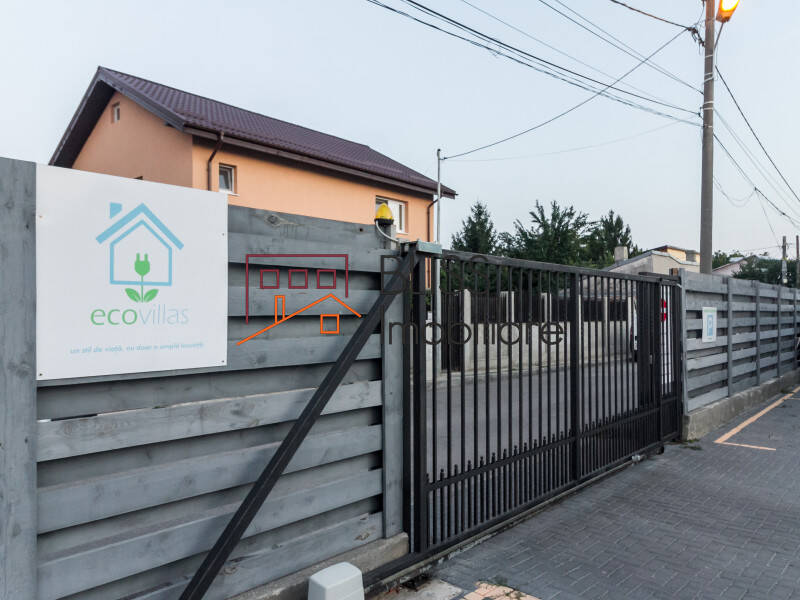 Photo 1 - BLISS Imobiliare