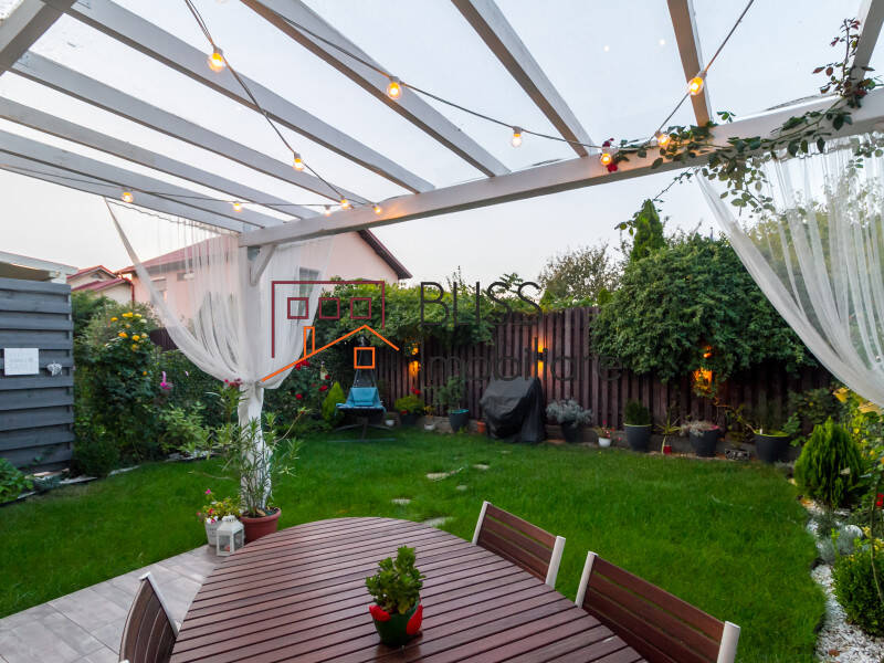 Photo 5 - BLISS Imobiliare