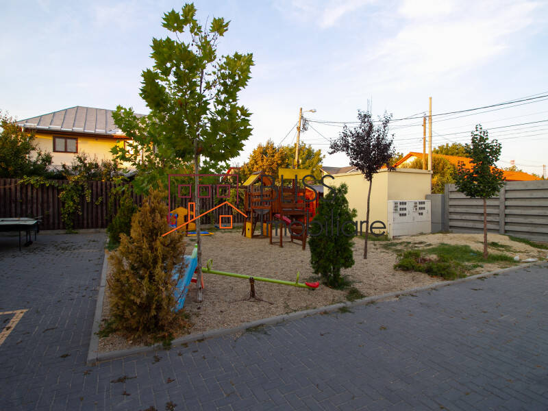 Photo 4 - BLISS Imobiliare