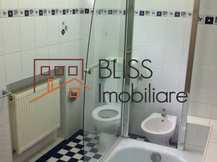 Apartament de Vanzare Dorobanti | Primaverii | Kiseleff | Aviatorilor - 5 Camere - ID:58444 | Bliss Imobiliare / Photo 10 - BLISS Imobiliare