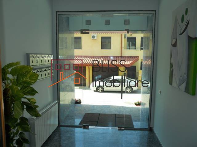 Photo 4 - BLISS Imobiliare