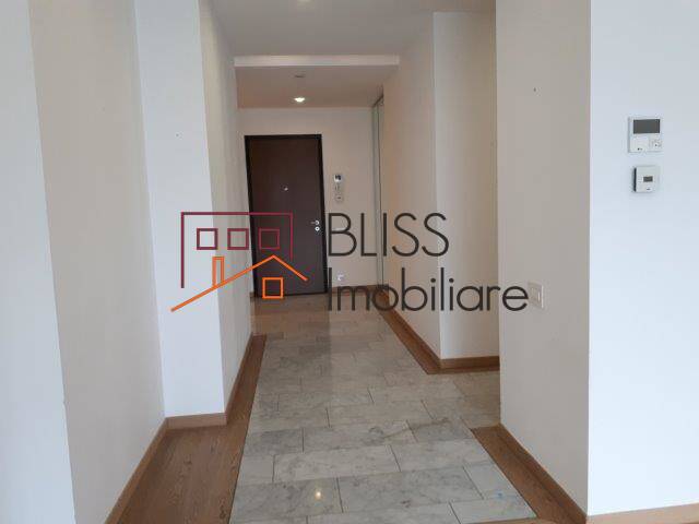 Apartament de Inchiriat Dorobanti | Primaverii | Kiseleff | Aviatorilor - 4 Camere - ID:58608 | Bliss Imobiliare / Photo 12 - BLISS Imobiliare