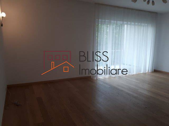 Apartament de Inchiriat Dorobanti | Primaverii | Kiseleff | Aviatorilor - 4 Camere - ID:58608 | Bliss Imobiliare / Photo 3 - BLISS Imobiliare