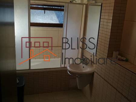 Apartament de Vanzare Iancu Nicolae | Pipera - 2 Camere - ID:60062 | Bliss Imobiliare / Photo 5 - BLISS Imobiliare