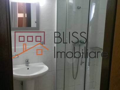 Apartament de Inchiriat Unirii - 2 Camere - ID:35404 | Bliss Imobiliare / Photo 8 - BLISS Imobiliare