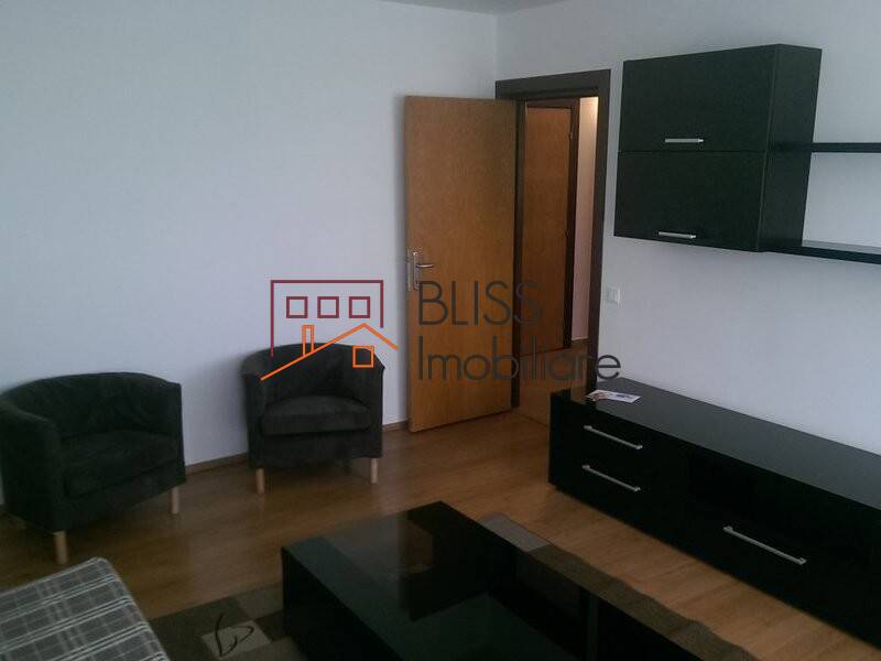 Apartment for Rent Unirii, Bucharest - 1 Bedroom - ID:35404 | Bliss Imobiliare / Photo 1 - BLISS Imobiliare