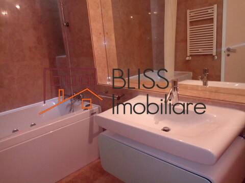 Apartament de Inchiriat Dorobanti | Primaverii | Kiseleff | Aviatorilor - 2 Camere - ID:33075 | Bliss Imobiliare / Photo 15 - BLISS Imobiliare