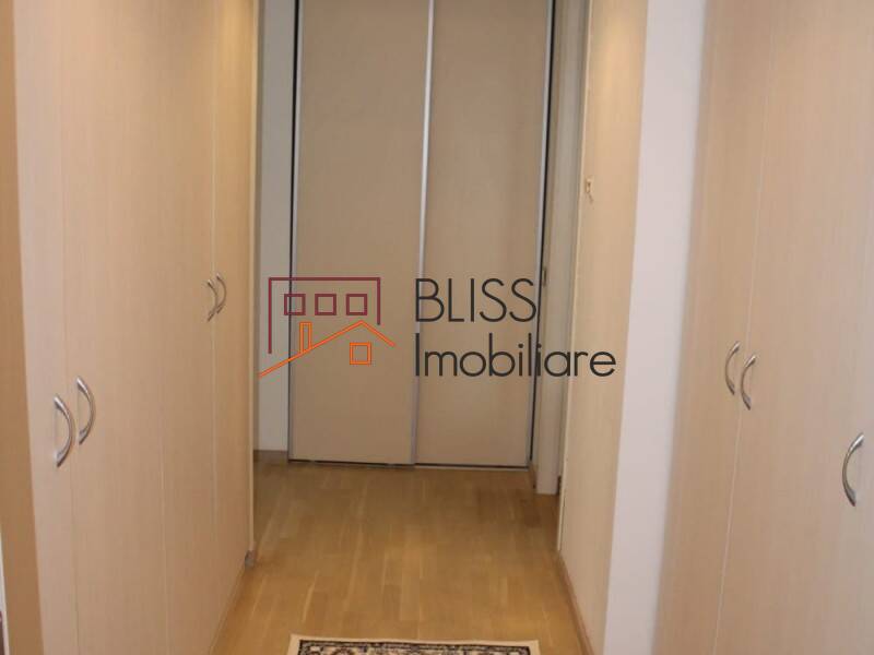 Penthouse 3 Camere In Dorobanti | Bliss Imobiliare / Photo 7 - BLISS Imobiliare
