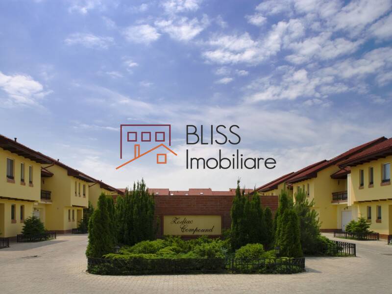 Photo 1 - BLISS Imobiliare