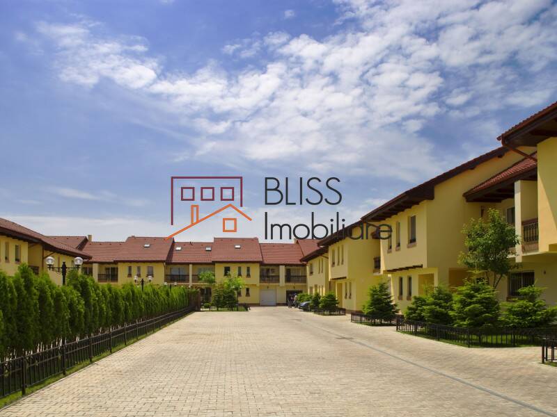 Photo 10 - BLISS Imobiliare
