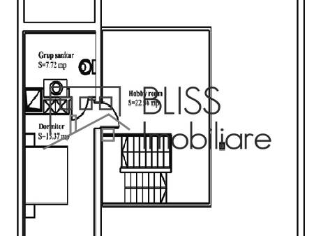 Photo 16 - BLISS Imobiliare