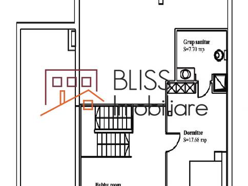 Photo 19 - BLISS Imobiliare