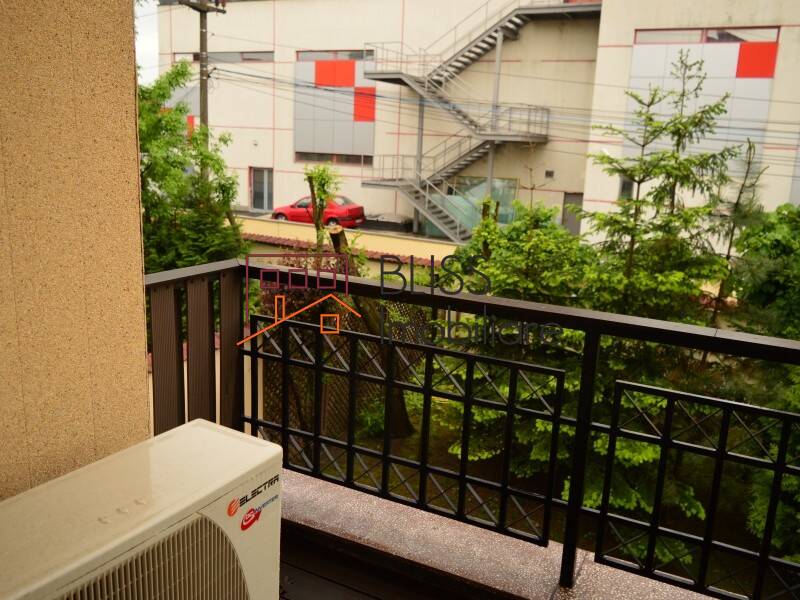Vila 6 Camere Cu Gradina In Pipera | Bliss Imobiliare / Photo 36 - BLISS Imobiliare