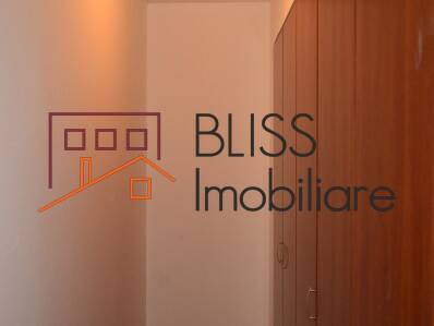5-bedroom Villa With Garden In Pipera, Bucharest / Ilfov | Bliss Imobiliare / Photo 38 - BLISS Imobiliare