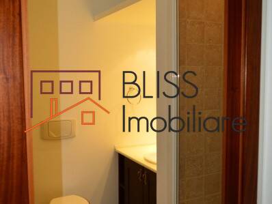 Vila 6 Camere Cu Gradina In Pipera | Bliss Imobiliare / Photo 43 - BLISS Imobiliare