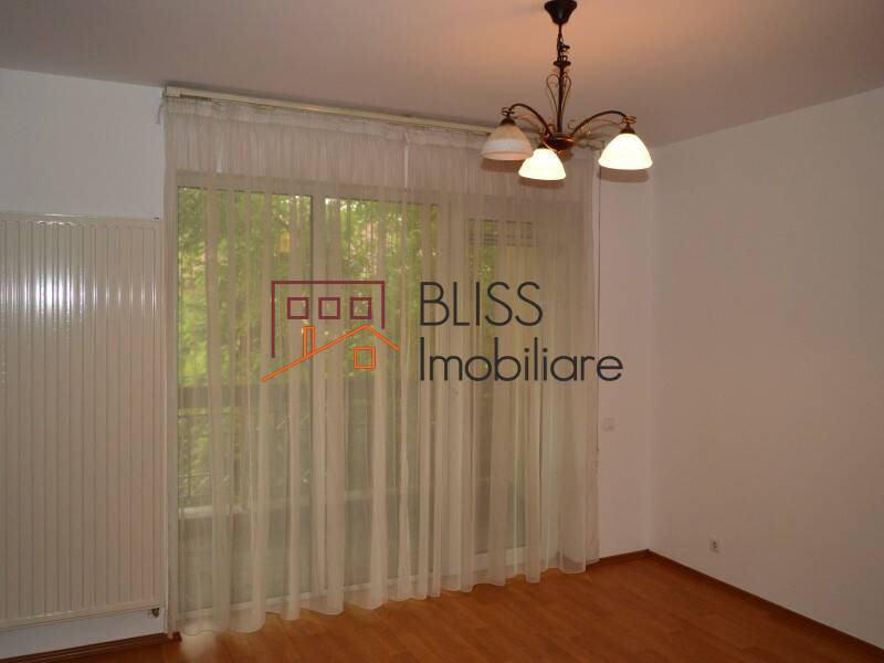 Vila 6 Camere Cu Gradina In Pipera | Bliss Imobiliare / Photo 44 - BLISS Imobiliare