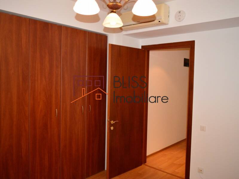 Vila 6 Camere Cu Gradina In Pipera | Bliss Imobiliare / Photo 51 - BLISS Imobiliare