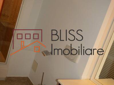 Vila 6 Camere Cu Gradina In Pipera | Bliss Imobiliare / Photo 52 - BLISS Imobiliare