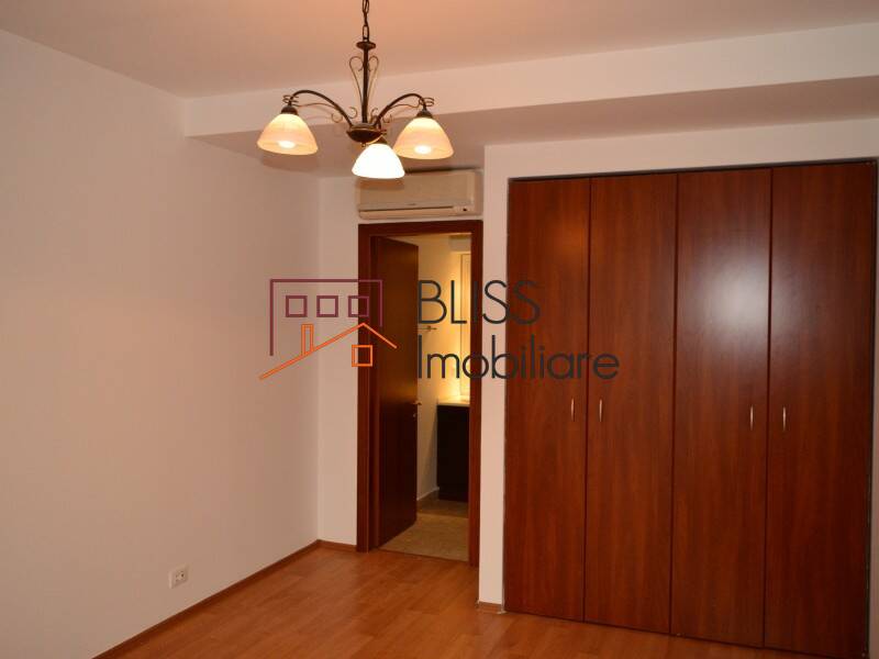 Vila 6 Camere Cu Gradina In Pipera | Bliss Imobiliare / Photo 54 - BLISS Imobiliare