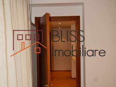 Vila 6 Camere Cu Gradina In Pipera | Bliss Imobiliare / Photo 55 - BLISS Imobiliare