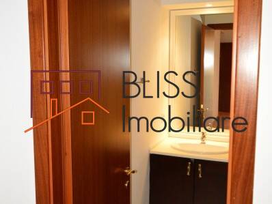 Vila 6 Camere Cu Gradina In Pipera | Bliss Imobiliare / Photo 58 - BLISS Imobiliare