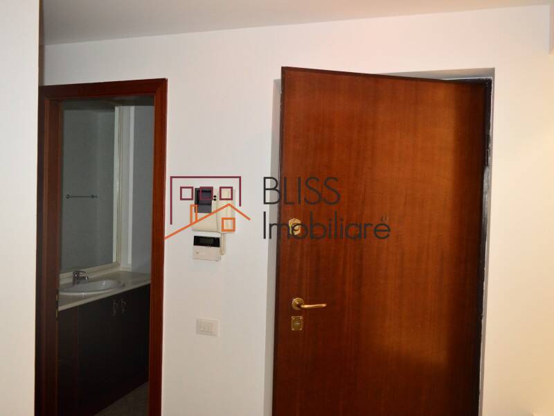 5-bedroom Villa With Garden In Pipera, Bucharest / Ilfov | Bliss Imobiliare / Photo 69 - BLISS Imobiliare