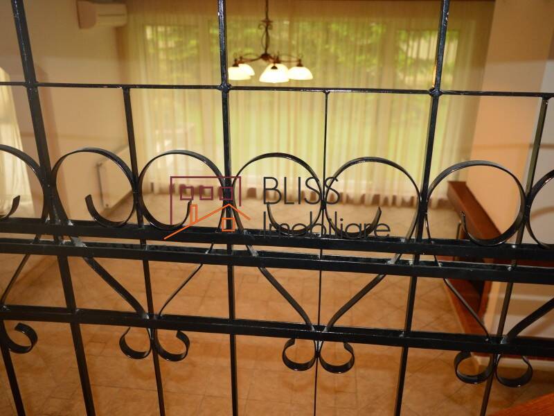 Vila 6 Camere Cu Gradina In Pipera | Bliss Imobiliare / Photo 70 - BLISS Imobiliare