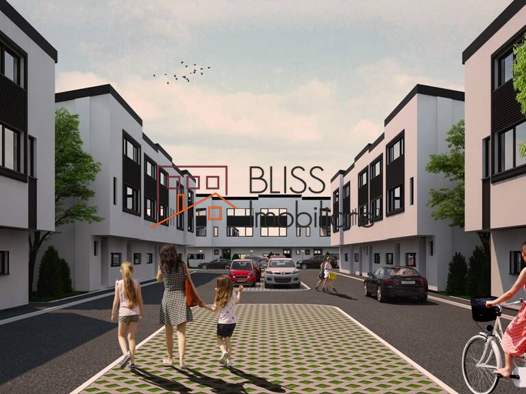 Photo 13 - BLISS Imobiliare