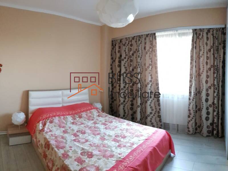 Apartament de Inchiriat Panduri - 2 Camere - ID:62995 | Bliss Imobiliare / Photo 9 - BLISS Imobiliare
