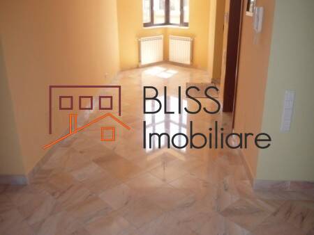 Luxury Villa With 7 Bedrooms, Pool And Private Garden., Bucharest / Ilfov | Bliss Imobiliare / Photo 9 - BLISS Imobiliare