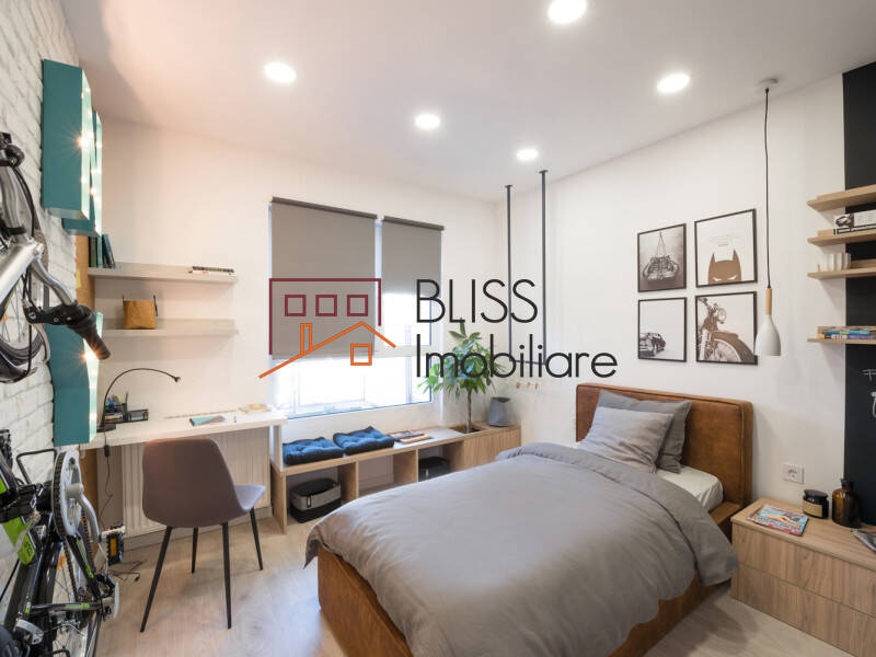 Photo 19 - BLISS Imobiliare