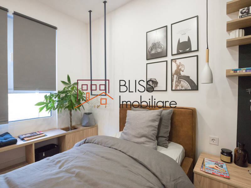Photo 22 - BLISS Imobiliare