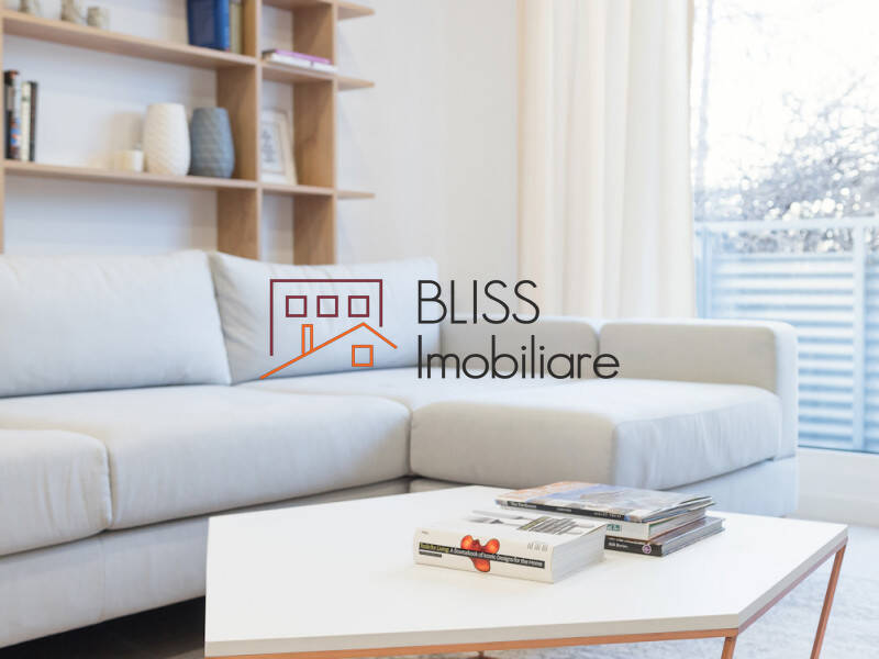 Photo 28 - BLISS Imobiliare