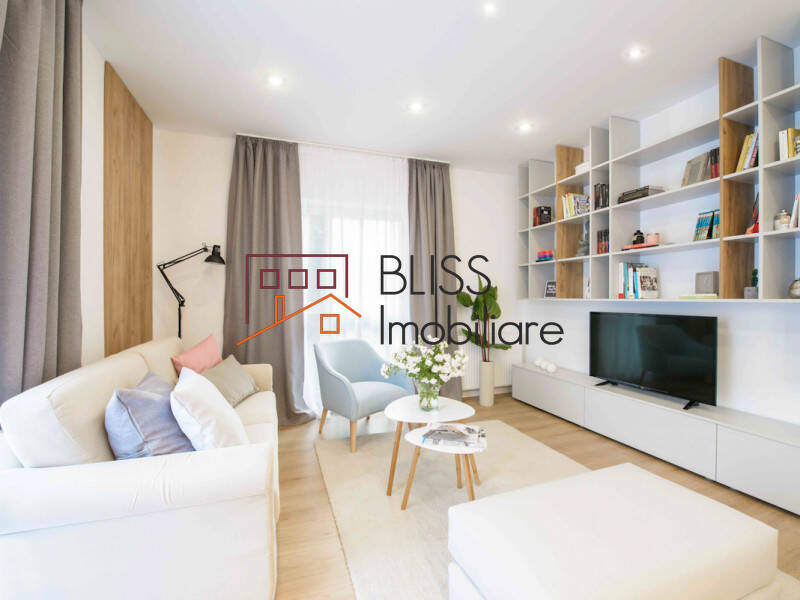 Photo 49 - BLISS Imobiliare