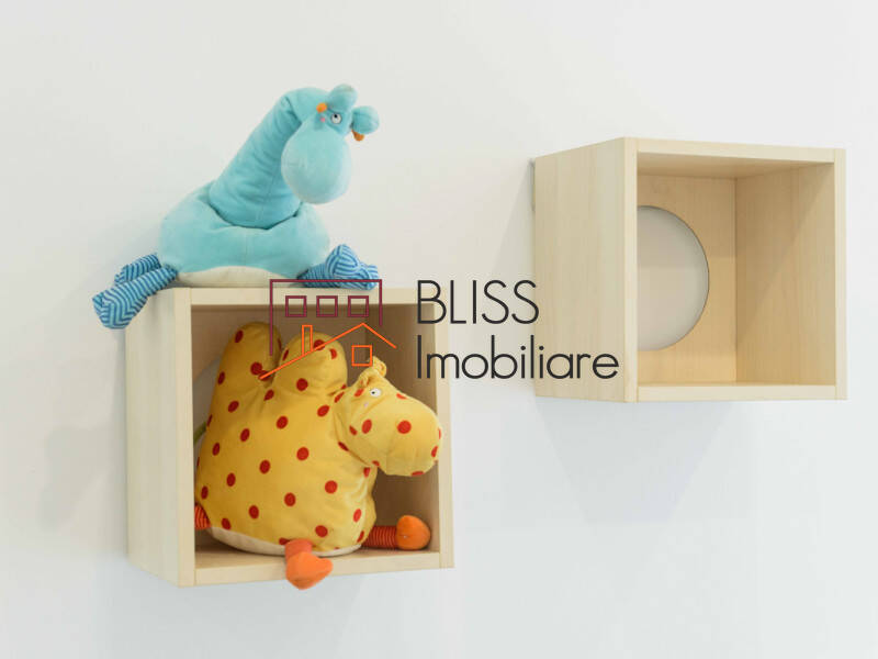 Photo 54 - BLISS Imobiliare