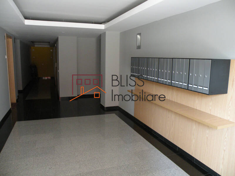 Photo 12 - BLISS Imobiliare