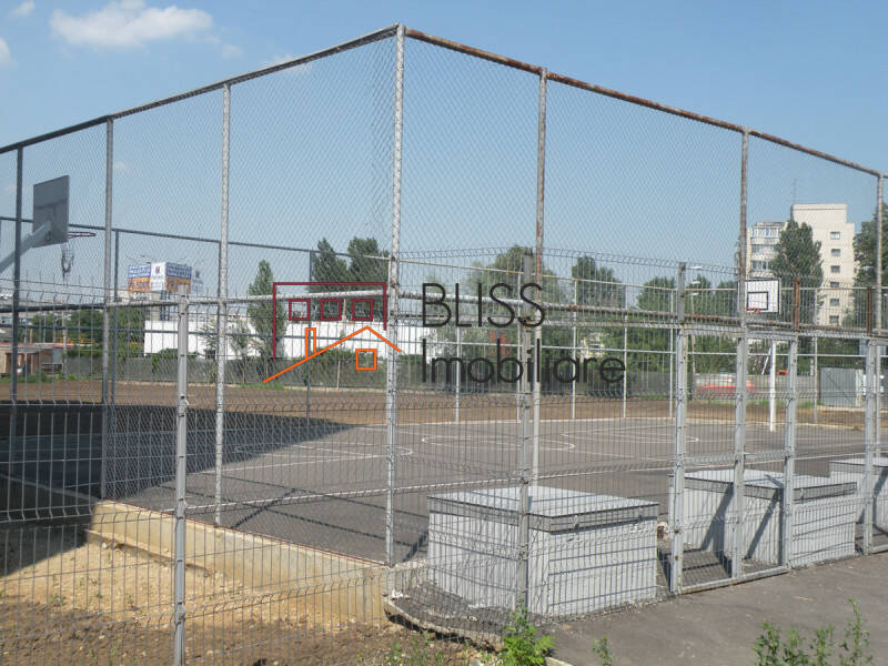 Photo 10 - BLISS Imobiliare