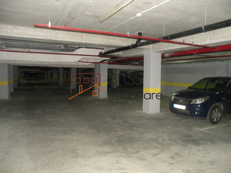 Photo 11 - BLISS Imobiliare