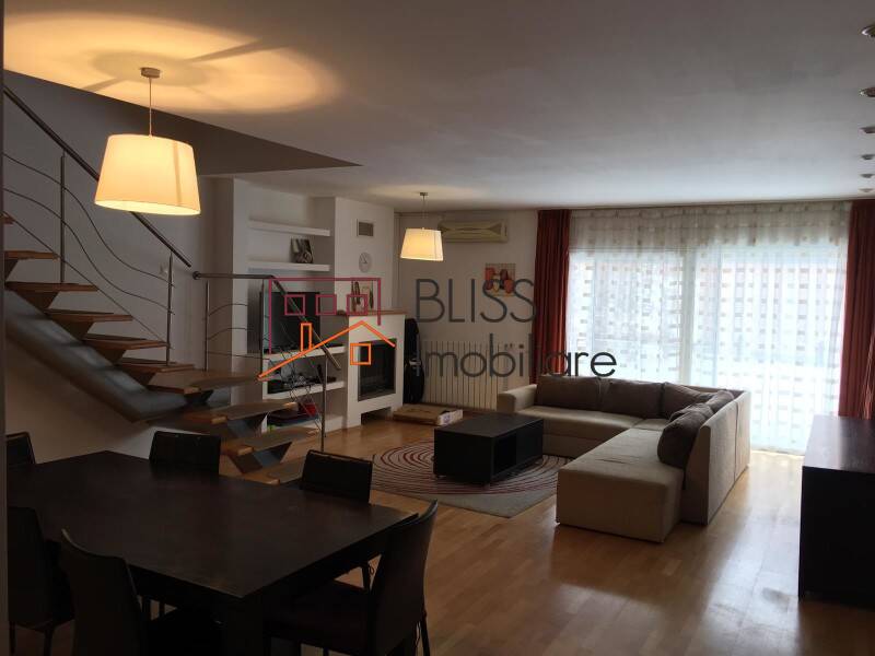 Vila Cu 7 Camere In Ibiza Golf | Bliss Imobiliare / Photo 1 - BLISS Imobiliare